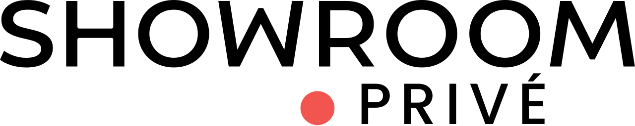 Logo_ShowroomPrive