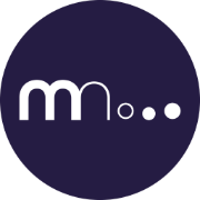 Logo Mercinanou